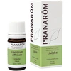 Image de Pranarôm huile essentielle livèche 5ml
