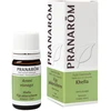 Image de Pranarôm huile essentielle Khella 5ml