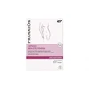 Image de Pranarôm aromafemina capsules bien-etre féminin boîte de 30