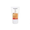 Image de Pranarôm aromalgic baume enfant massage 40ml