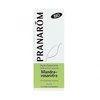 Image de Pranarôm huile essentielle bio mandravasarotra 10ml