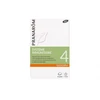 Image de Pranarôm oleocaps+ 4 système immunitaire 30 capsules