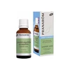 Image de Pranarôm Lavande vraie huile essentielle bio 30ml