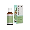 Image de Pranarôm Huile Essentielle Ravintsara Bio 30ml