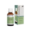 Image de Pranarôm huile essentielle Tea-tree bio 30ml