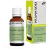 Image de Pranarôm huile essentielle Menthe poivrée bio 30ml