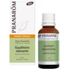 Image de Pranarôm huile essentielle Gaulthérie odorante bio 30ml