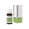 Image de Pranarôm huile essentielle céleri 10ml