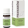 Image de Pranarôm huile essentielle estragon 5ml