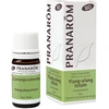 Image de Pranarôm huile essentielle ylang-ylang totum bio 5ml
