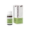 Image de Pranarôm huile essentielle immortelle bio 5ml