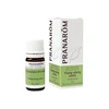 Image de Pranarôm huile essentielle ylang-ylang extra 5ml