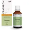 Image de Pranarôm Huile Essentielle Citronnier (Citrus limon) Bio 30 ml