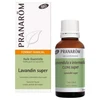 Image de Pranarôm Lavandin Super huile essentielle bio 30ml