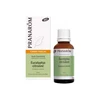 Image de Pranarôm Eucalyptus Citronné huile essentielle bio 30ml