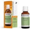 Image de Pranarom Huile Essentielle d'Orange douce - Bio