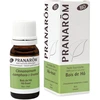 Image de Pranarôm huile essentielle bois de hô bio 10ml