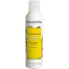 Image de Pranarôm aromapic spray atmosphère et tissus anti-moustiques bio 150ml