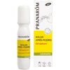 Image de Pranarôm aromapic roller après-piqûres bio 15ml