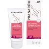 Image de Pranarôm Circularom gel crème jambes légères 100ml