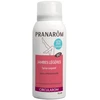 Image de Pranarôm Jambes Légères spray corporel bio 75ml