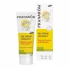 Image de Pranarôm gel crème apaisant aromapic bio 40ml