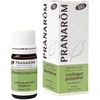 Image de Pranarôm huile essentielle Lentisque Pistachier bio 5ml