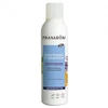 Image de Pranarôm bio aromanoctis spray sommeil et relaxation 150ml