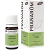 Image de Pranarôm huile essentielle cade bio 5ml