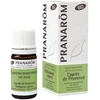 Image de Pranarôm huile essentielle Cyprès de Provence bio 5ml
