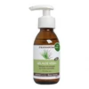 Image de Pranarom aromaself gel d'aloe vera+ bio 100ml