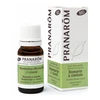 Image de Pranarôm huile essentielle romarin à cinéole bio 10ml