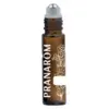 Image de Pranarôm Roller Bille Métal 10 ml