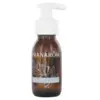 Image de Pranarôm Flacon Pompe 60 ml