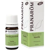 Image de Pranarôm huile essentielle vanille bio 5ml