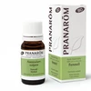 Image de Pranarôm huile essentielle fenouil bio 10ml