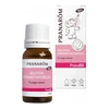 Image de Pranarôm solution défenses naturelles 10ml