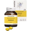 Image de Pranarôm capsules d'huile végétale nigelle 60 capsules