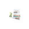 Image de Pranarom Gel labial - Bio 5ml
