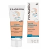 Image de Pranarôm bio aromaderm cicarom baume réparateur 40ml