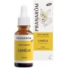 Image de Pranarôm huile végétale camélia bio 30ml