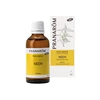 Image de Pranarôm huile végétale neem bio 50ml