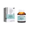 Image de Pranarôm Micro-Algues Spiruline Bio 150 Comprimés