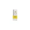 Image de Pranarôm Huile Végétale Arnica Bio 50 ml