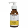 Image de Pranarôm bio canendula huile de macération 100ml