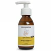 Image de Pranarôm bio huile de noyau d'abricot 100ml
