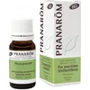 Image de Pranarôm huile essentielle Pin maritime térébenthine bio 10ml