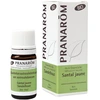 Image de Pranarôm huile essentielle Santal jaune bio 5ml