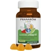 Image de Pranarôm junior gommes immunité 60 cubes
