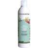 Image de Pranarôm spray assainissant ravintsara tea tree bio 400ml